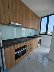 K Suites (D15), Apartment #581213231